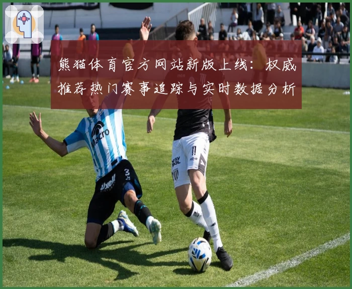 熊猫体育官方网站新版上线：权威推荐热门赛事追踪与实时数据分析助手