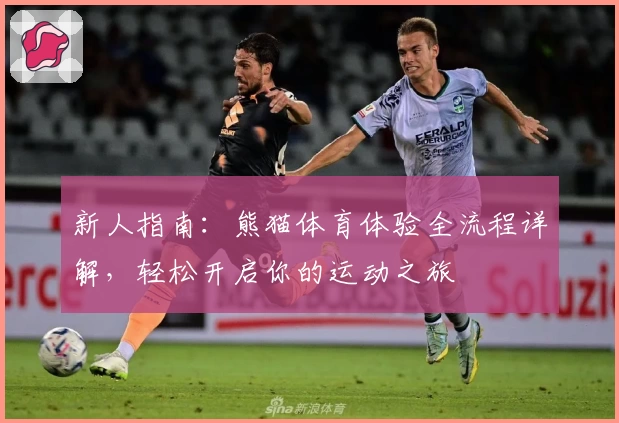 新人指南：熊猫体育体验全流程详解，轻松开启你的运动之旅